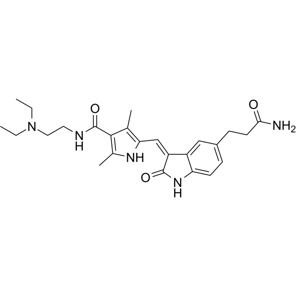 AMPK-IN-3 2417674-27-0